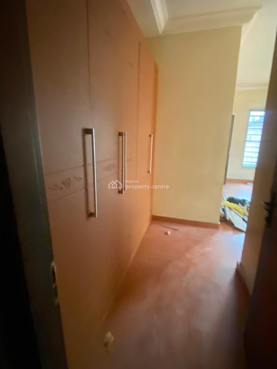 Luxury Spacious Two Bedroom Flat with Bq , Oniru Vi, Oniru Estate Victoria Island , Video Available., Oniru, Victoria Island (vi), Lagos, Flat / Apartment for Rent