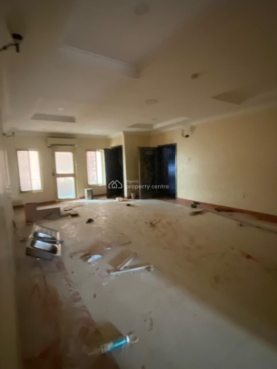 Luxury Spacious Two Bedroom Flat with Bq , Oniru Vi, Oniru Estate Victoria Island , Video Available., Oniru, Victoria Island (vi), Lagos, Flat / Apartment for Rent
