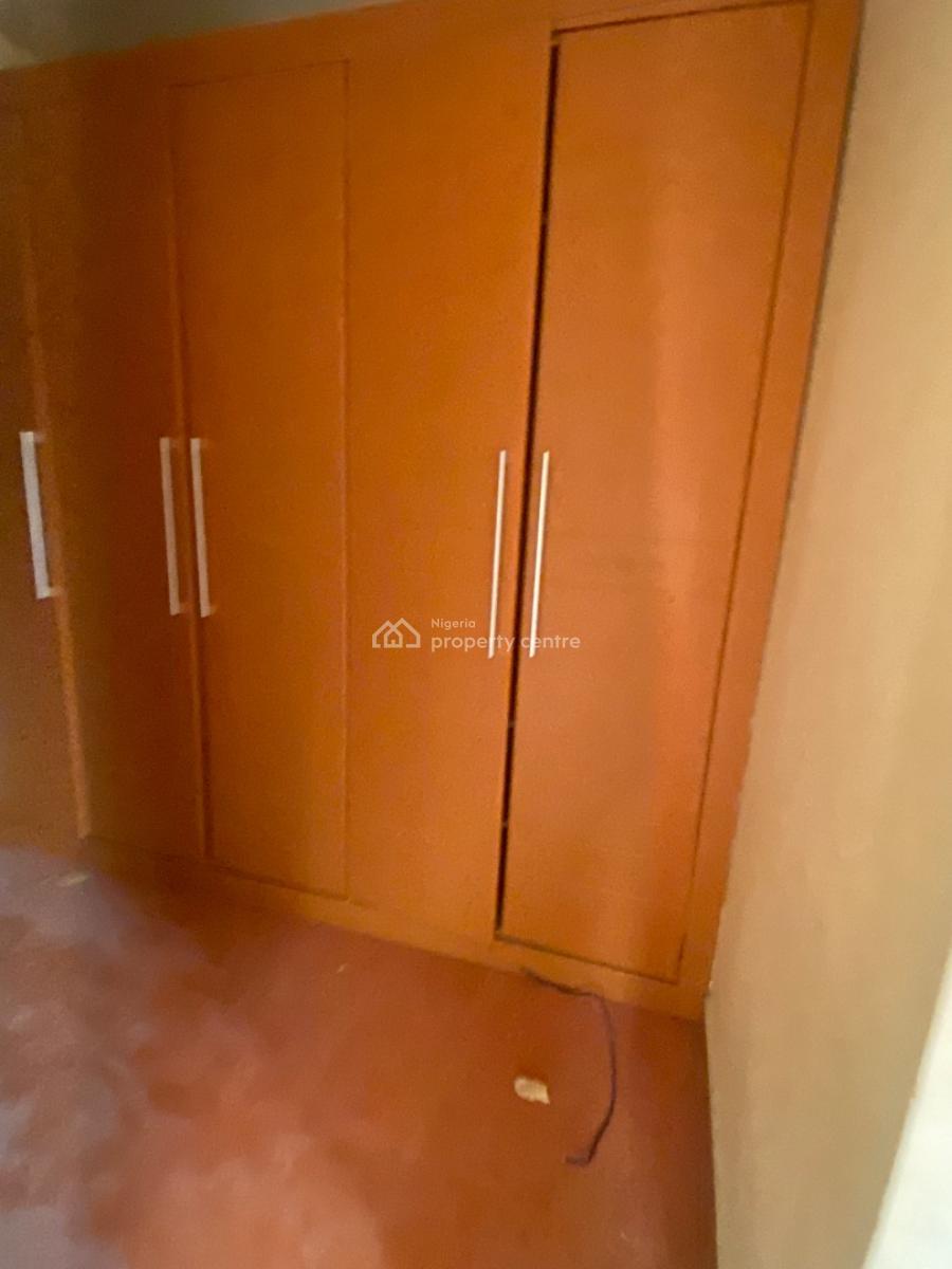 Luxury Spacious Two Bedroom Flat with Bq , Oniru Vi, Oniru Estate Victoria Island , Video Available., Oniru, Victoria Island (vi), Lagos, Flat / Apartment for Rent