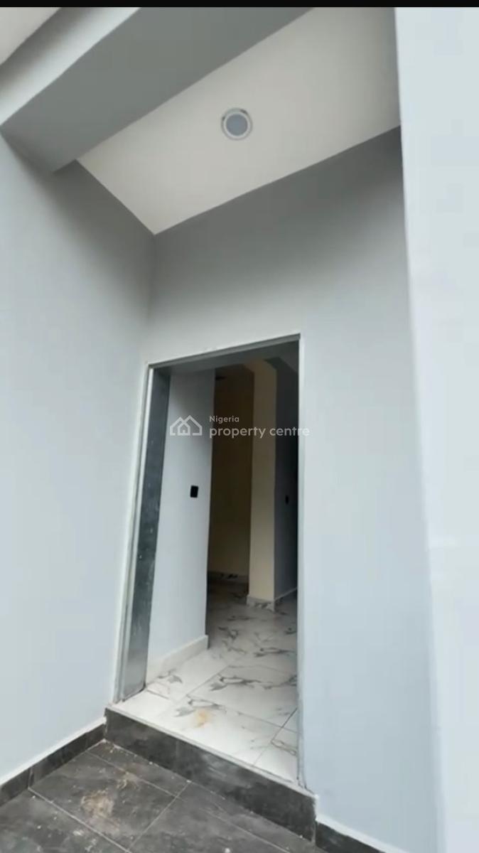 Super Distress   Brand New 4 Bedroom Terrace Duplex in Gaduwa Abuja, Gaduwa Abuja, Gaduwa, Abuja, Terraced Duplex for Sale