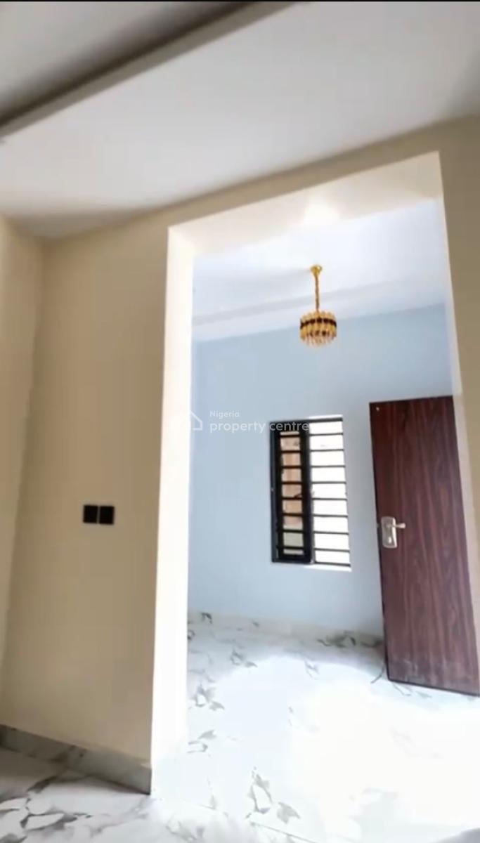 Super Distress   Brand New 4 Bedroom Terrace Duplex in Gaduwa Abuja, Gaduwa Abuja, Gaduwa, Abuja, Terraced Duplex for Sale