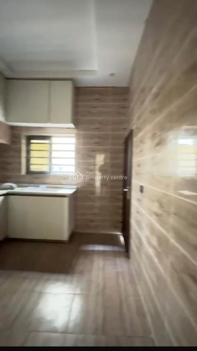 Super Distress   Brand New 4 Bedroom Terrace Duplex in Gaduwa Abuja, Gaduwa Abuja, Gaduwa, Abuja, Terraced Duplex for Sale