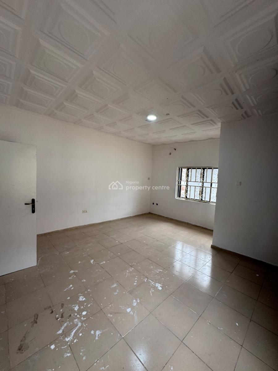 Miniflat, Off Admiralty Way, Lekki Phase 1, Lekki, Lagos, Mini Flat (room and Parlour) for Rent