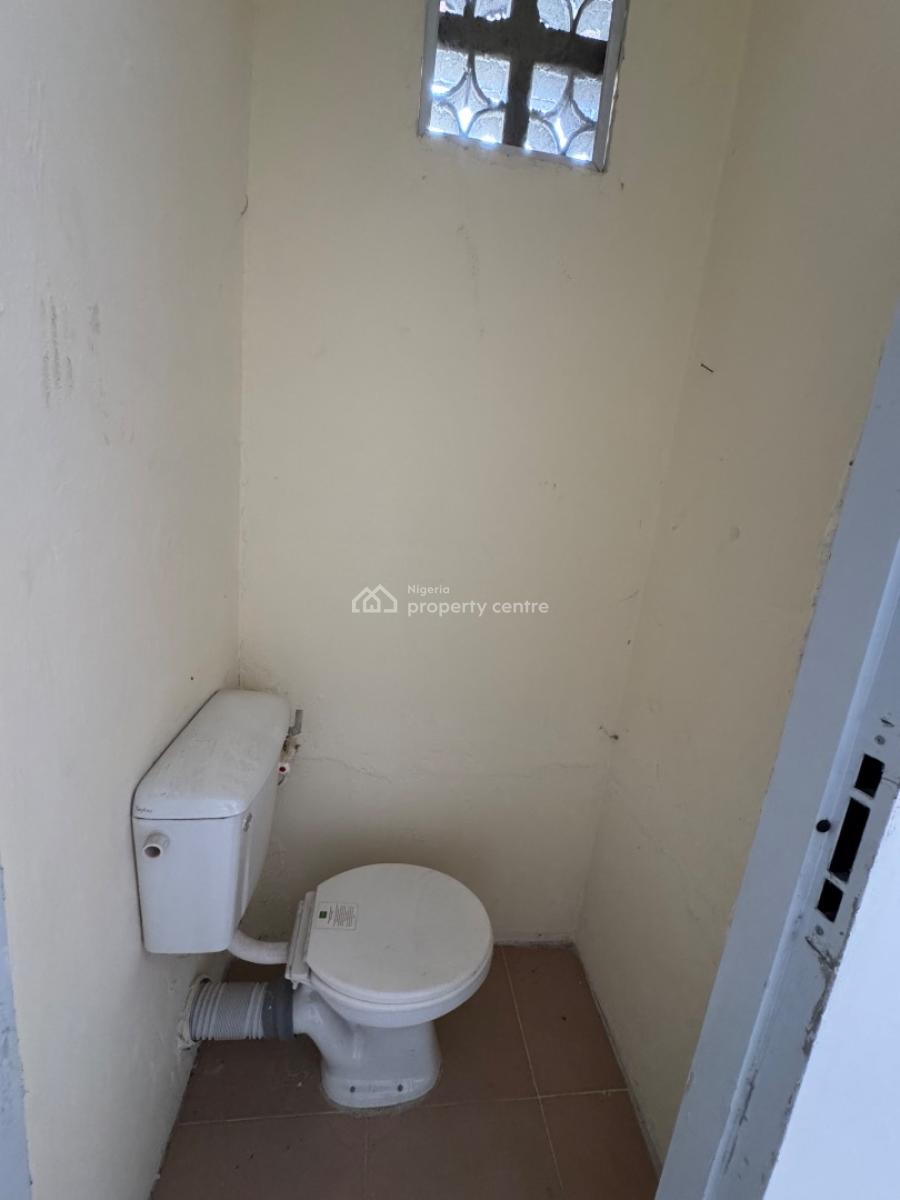 Miniflat, Off Admiralty Way, Lekki Phase 1, Lekki, Lagos, Mini Flat (room and Parlour) for Rent