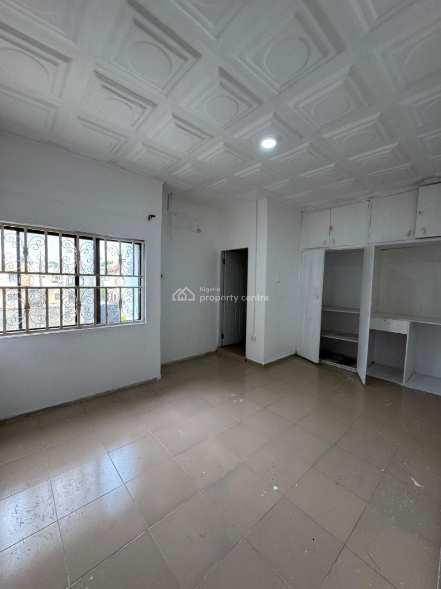 Miniflat, Off Admiralty Way, Lekki Phase 1, Lekki, Lagos, Mini Flat (room and Parlour) for Rent