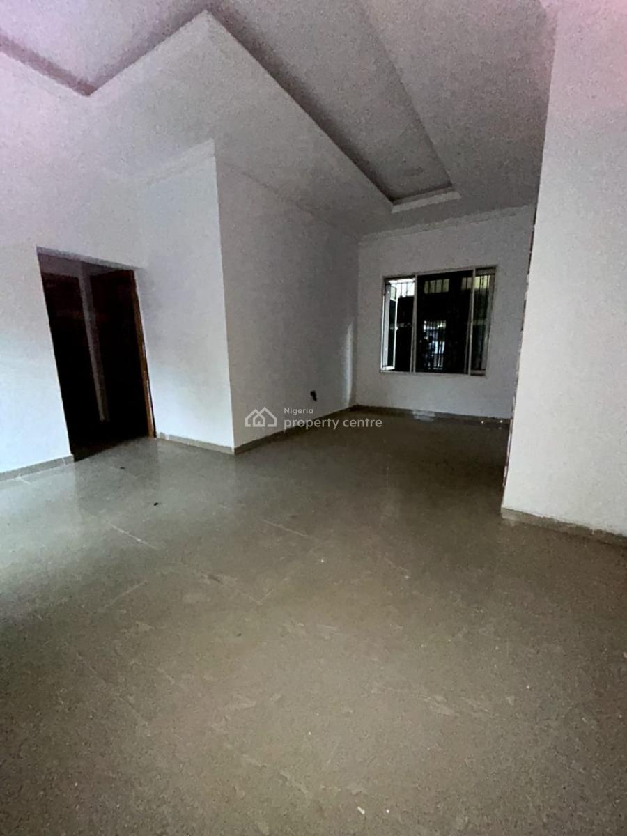 Standard Ensuit 2 Bedroom Apt, Gra, Ikota, Lekki, Lagos, Flat / Apartment for Rent