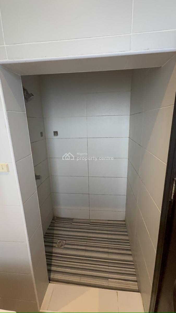 Fully Furished 1 Bedroom Loft, Lakowe Lakes Golf Resort and Country Homes, Lakowe, Ibeju Lekki, Lagos, Flat / Apartment for Rent