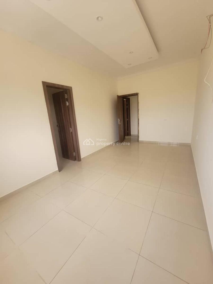 Serviced 2 Bedroom Flat with Bq, Victoria Island (vi), Lagos, Flat / Apartment for Rent