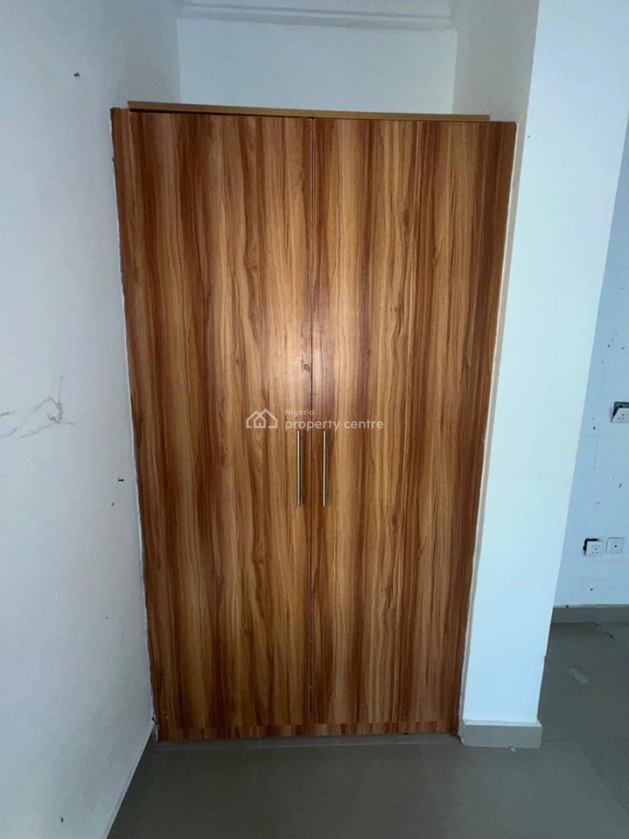 1 Bedroom Apartment, Lcc, Lekki, Lagos, Flat / Apartment for Rent