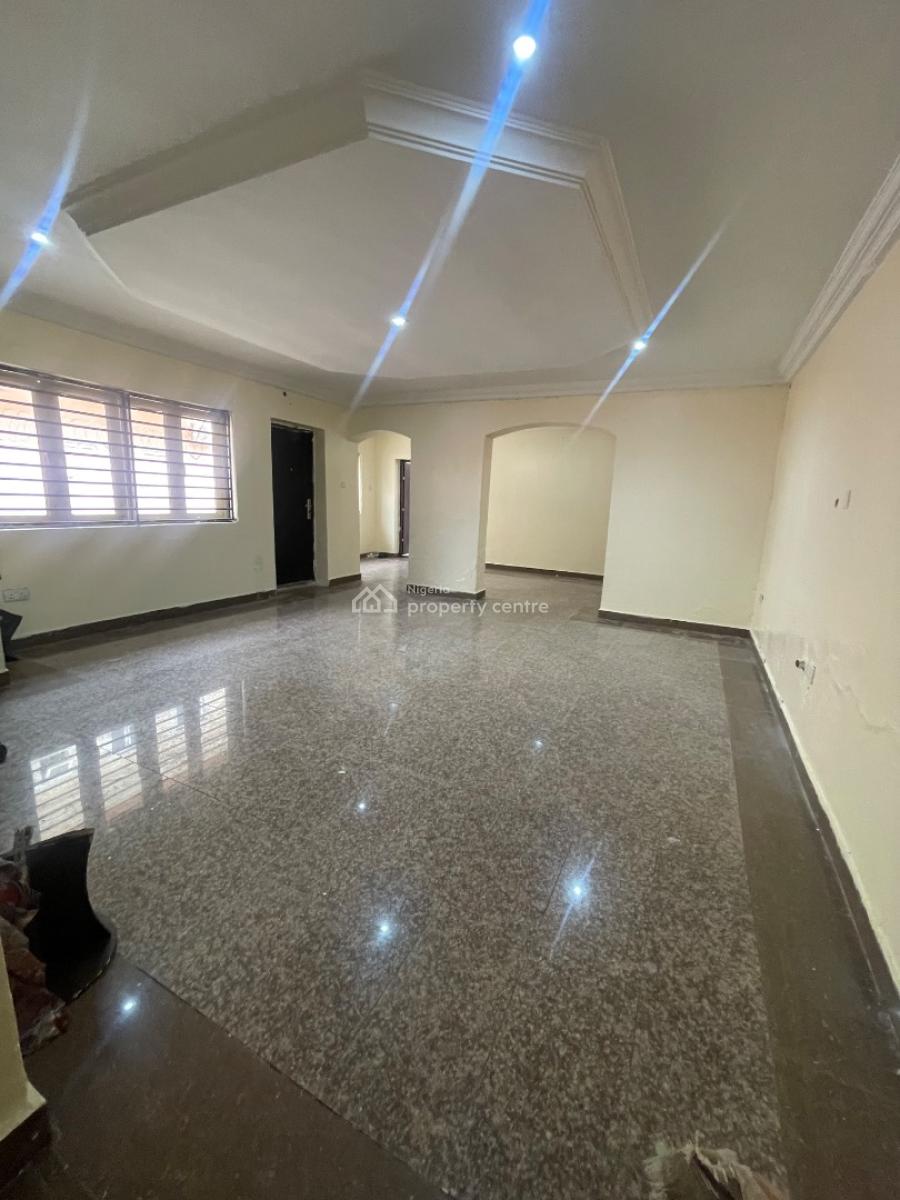 3 Bedroom Apartment, Off Fola Asibo, Lekki Phase 1, Lekki, Lagos, Flat / Apartment for Rent