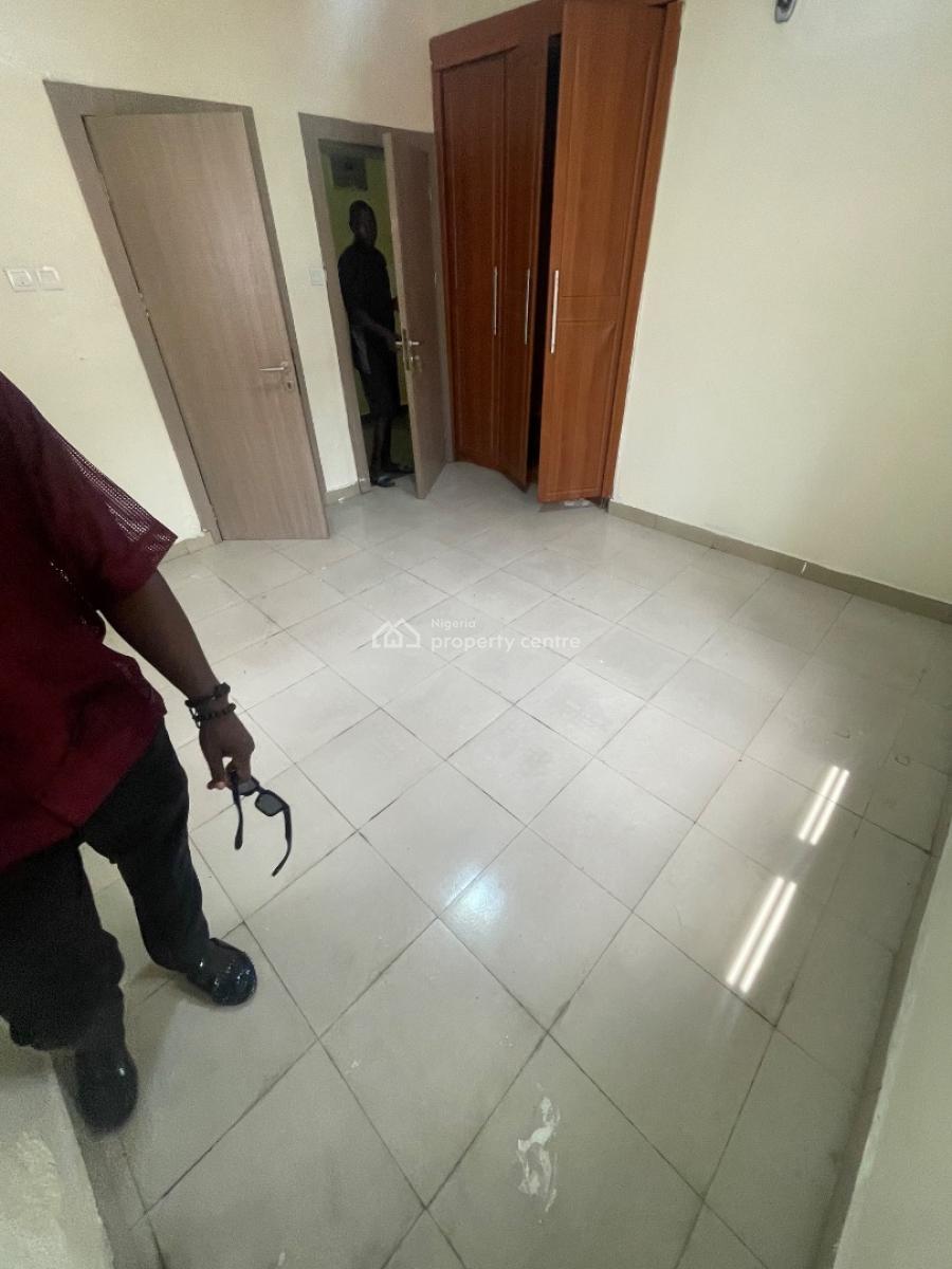 3 Bedroom Apartment, Off Fola Asibo, Lekki Phase 1, Lekki, Lagos, Flat / Apartment for Rent