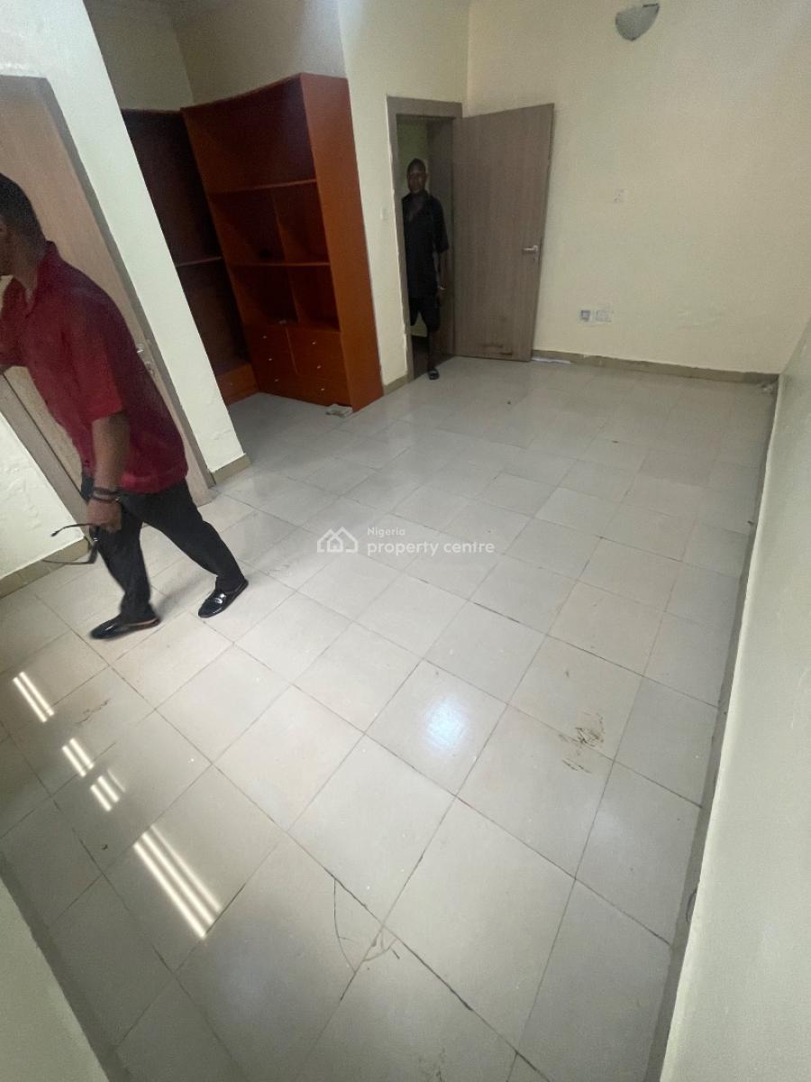 3 Bedroom Apartment, Off Fola Asibo, Lekki Phase 1, Lekki, Lagos, Flat / Apartment for Rent