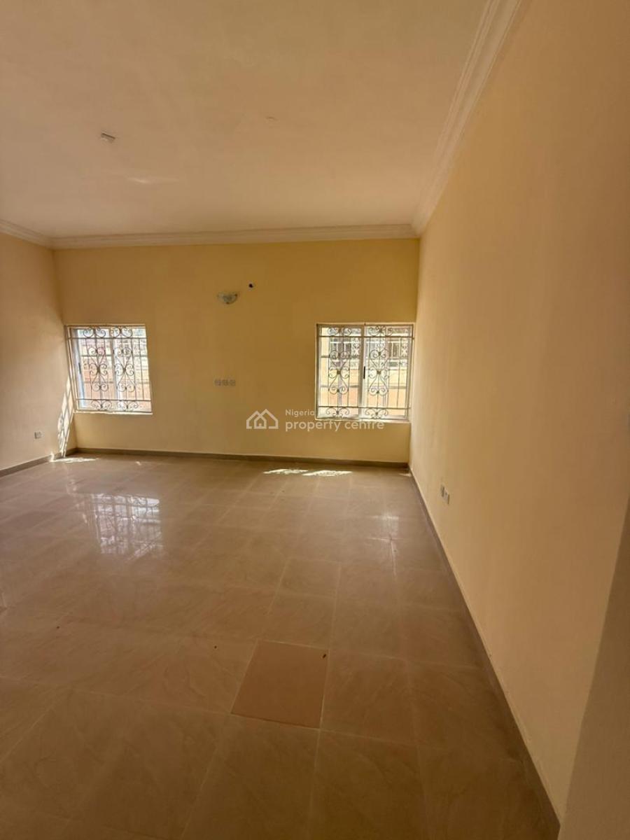 Lovely 6 Units of 3 Bedroom Flat, Area 11, Garki, Abuja, Flat / Apartment for Rent
