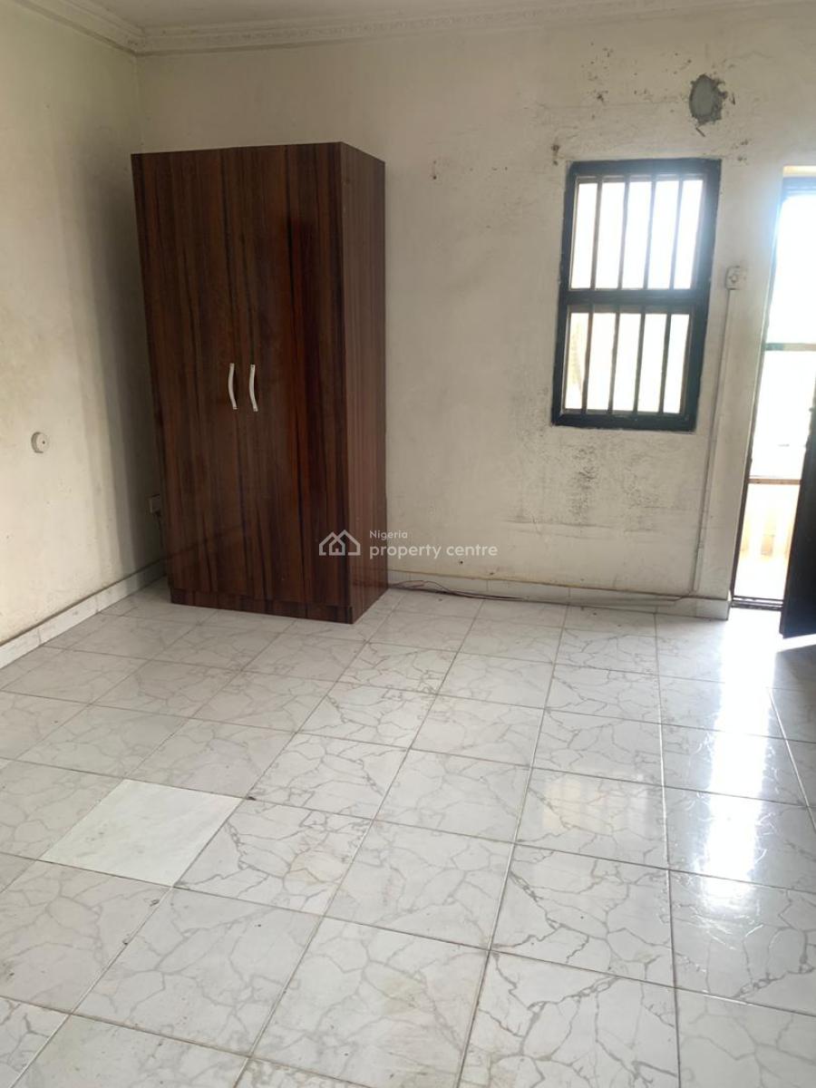 Self Contain, Jakande, Lekki, Lagos, Self Contain (single Rooms) for Rent
