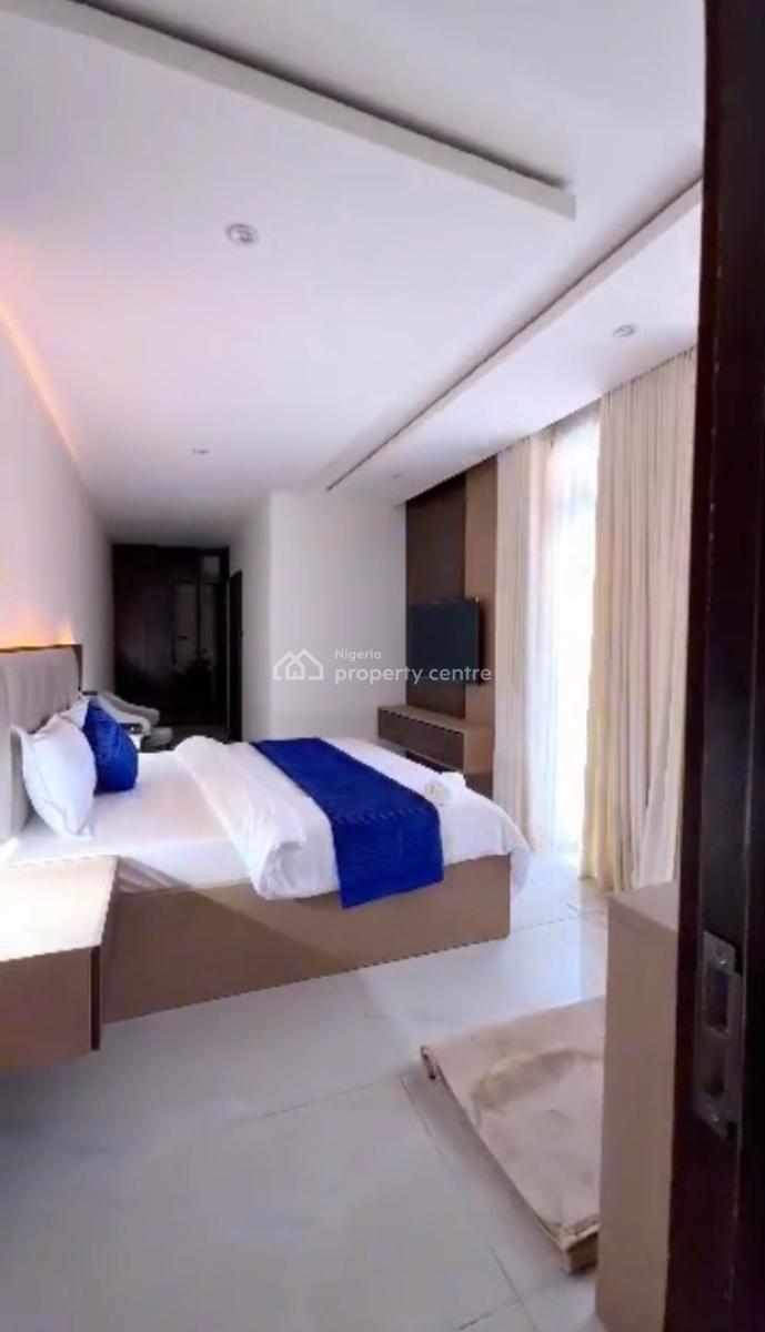 16 Rooms Functional Hotel, Kaura, Abuja, Hotel / Guest House for Sale