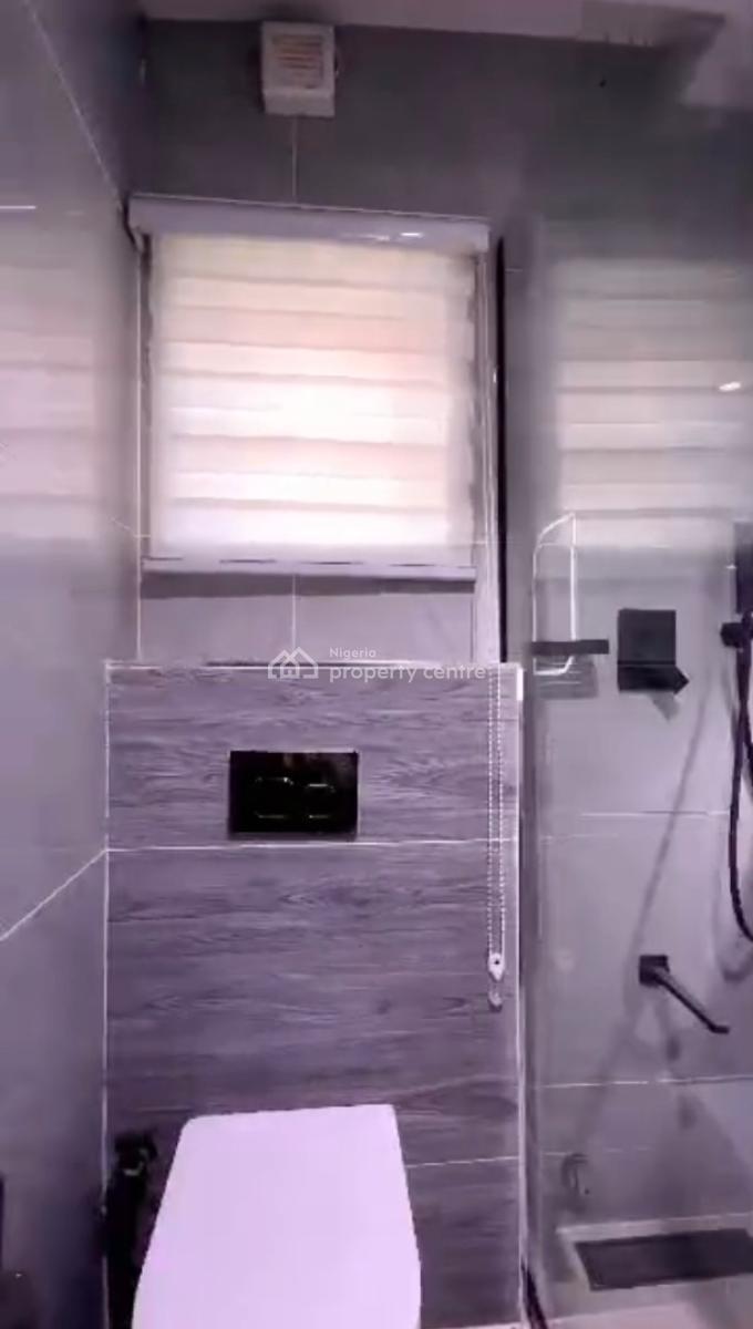 16 Rooms Functional Hotel, Kaura, Abuja, Hotel / Guest House for Sale