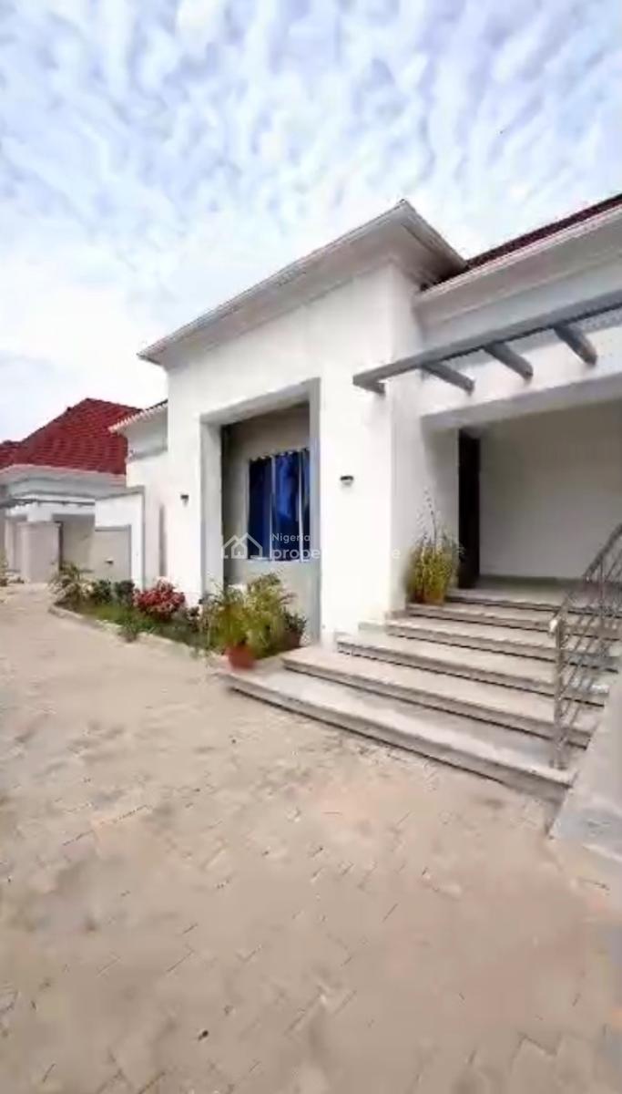 16 Rooms Functional Hotel, Kaura, Abuja, Hotel / Guest House for Sale