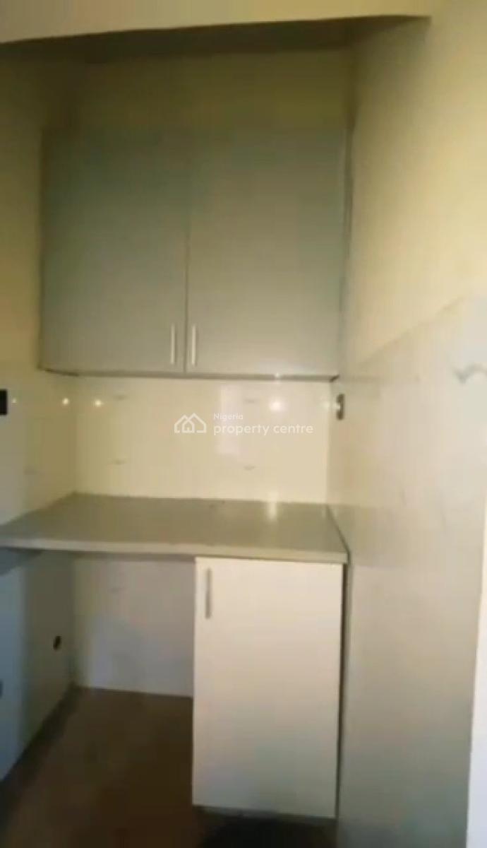 Spacious 5 Bedroom Terrace Duplex with Bq By Nicon Town Estate, Platinum Way Off Nicon Town Ikate, Lekki, Lagos, Terraced Duplex for Sale