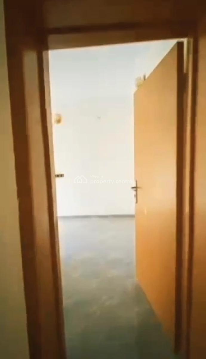Spacious 5 Bedroom Terrace Duplex with Bq By Nicon Town Estate, Platinum Way Off Nicon Town Ikate, Lekki, Lagos, Terraced Duplex for Sale