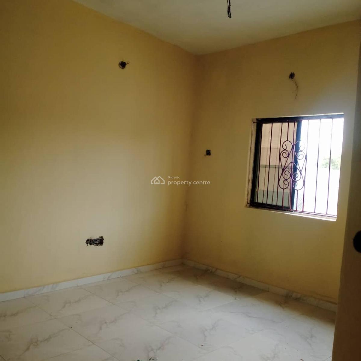 Luxurious Room and Parlour, Alatise Ibeju Lekki Lagos, Ibeju Lekki, Lagos, Mini Flat (room and Parlour) for Rent