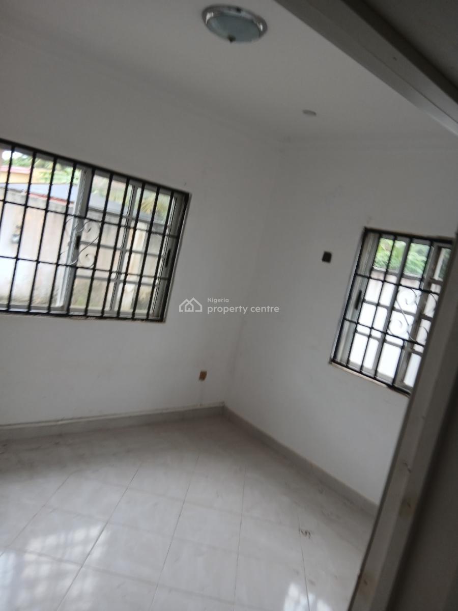 4 Bedroom Penthouse Bungalow, Mayfair Garden Estate,awoyaya Lekki, Awoyaya, Ibeju Lekki, Lagos, Detached Bungalow for Sale