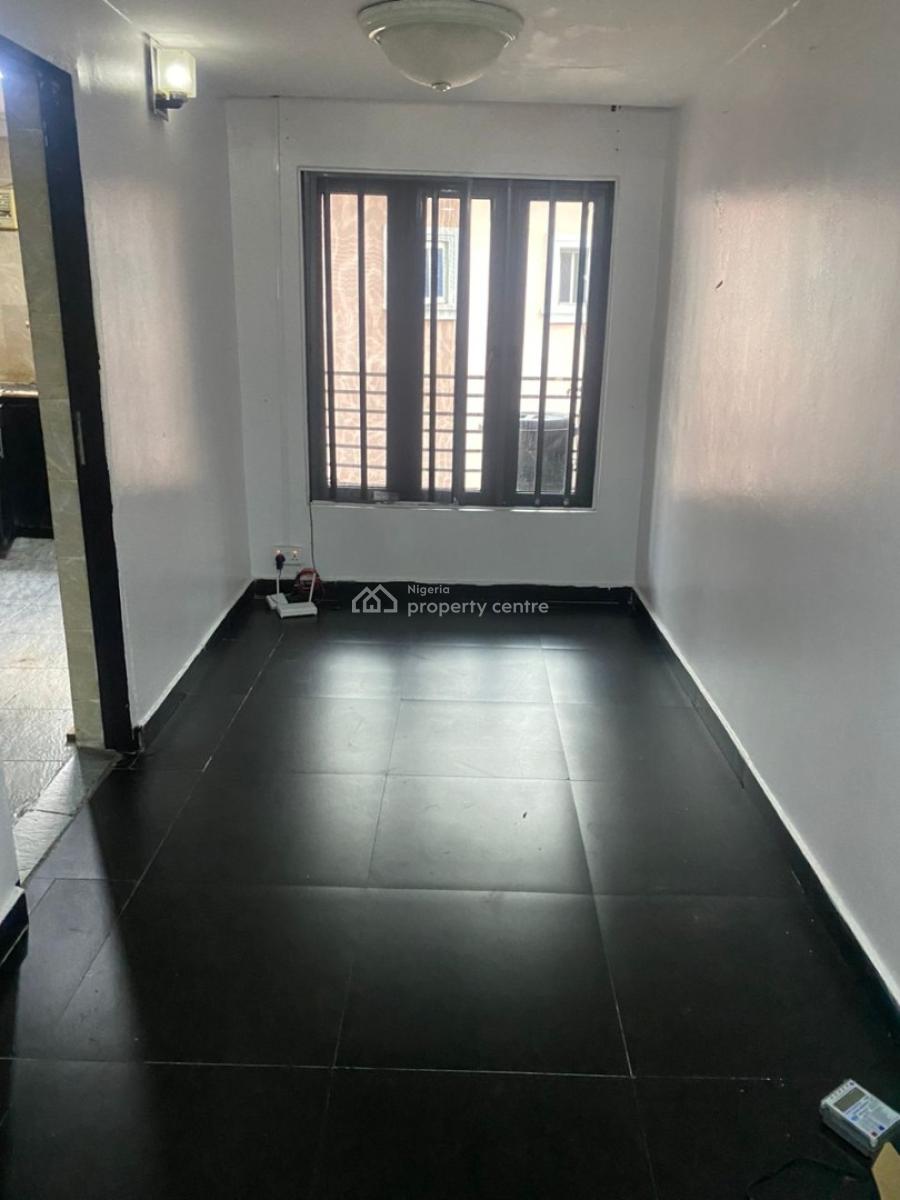Beautiful Luxurious 2bedroom Flat in Lekki, Osapa London Lekki Phase 2, Lekki, Lagos, Terraced Duplex for Rent