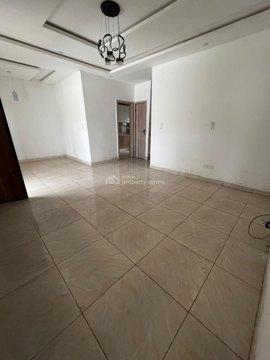 Luxury Spacious 4 Bedroom Duplex, Harris Drive, Vgc, Lekki, Lagos, Terraced Duplex for Rent