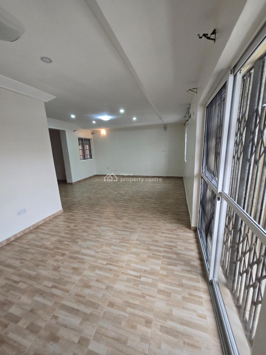 Standard 6-bedoom Penthouses with Bq Within Oniru Estate, Off Palace Road, Oniru, Victoria Island (vi), Lagos, Block of Flats for Sale