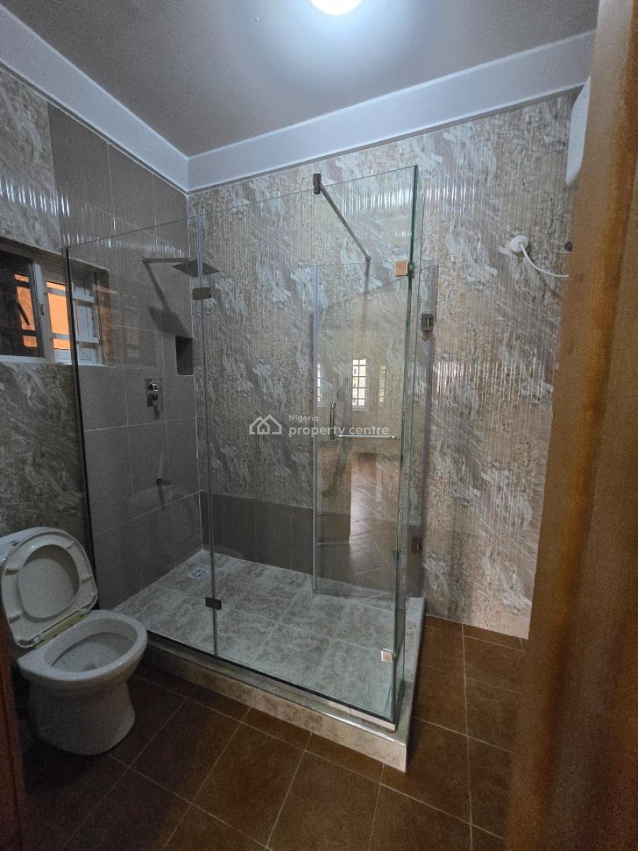 Standard 6-bedoom Penthouses with Bq Within Oniru Estate, Off Palace Road, Oniru, Victoria Island (vi), Lagos, Block of Flats for Sale