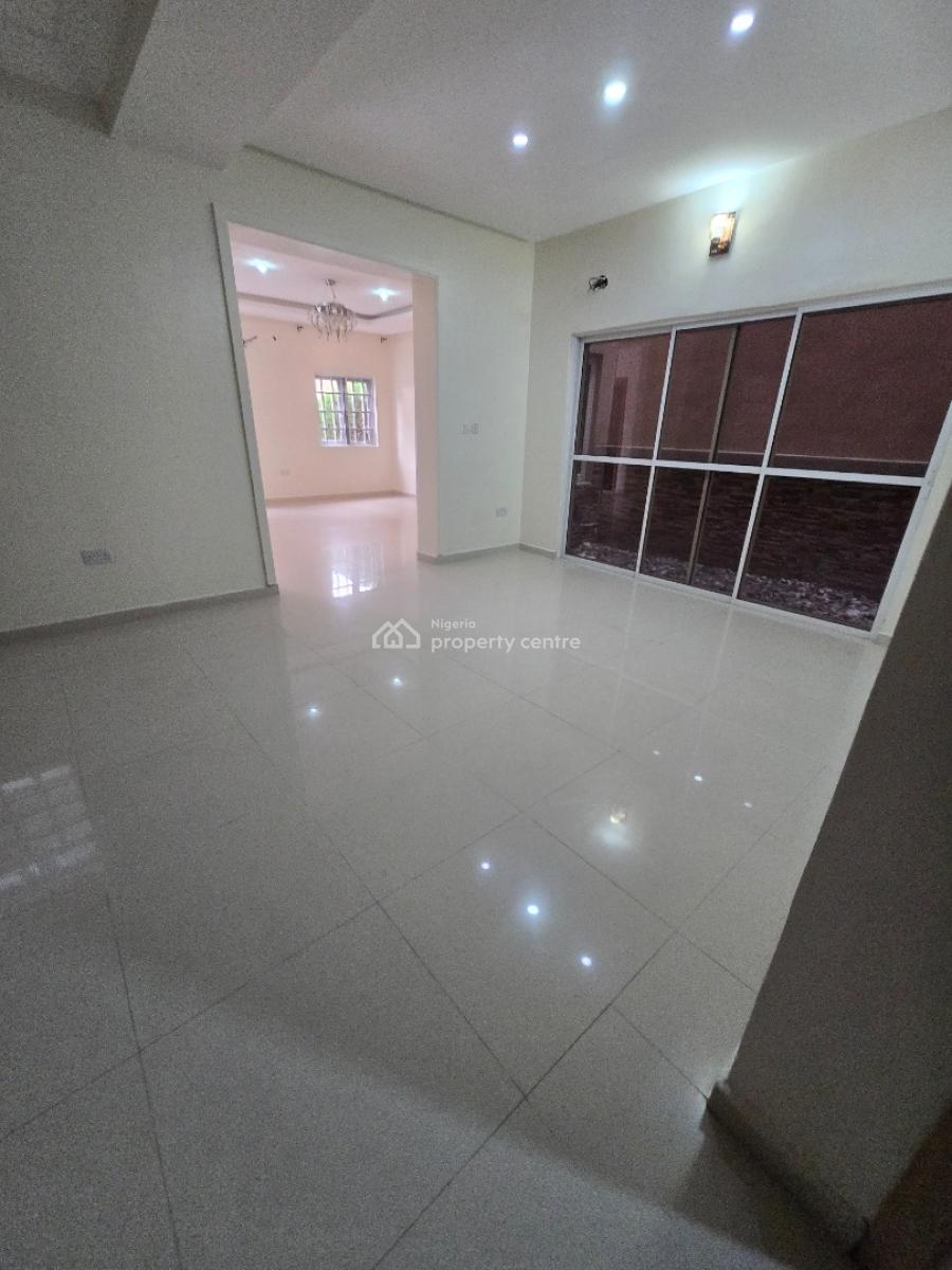 Standard 6-bedoom Penthouses with Bq Within Oniru Estate, Off Palace Road, Oniru, Victoria Island (vi), Lagos, Block of Flats for Sale