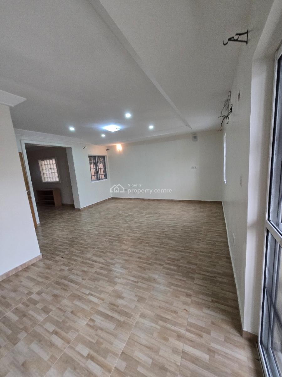 Standard 6-bedoom Penthouses with Bq Within Oniru Estate, Off Palace Road, Oniru, Victoria Island (vi), Lagos, Block of Flats for Sale
