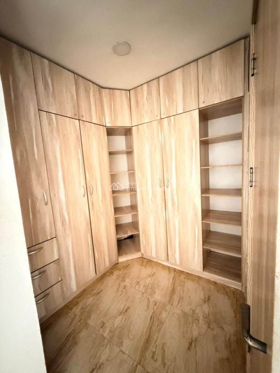 Lovely Masters Bedroom, Lekki, Lagos, Flat / Apartment for Rent