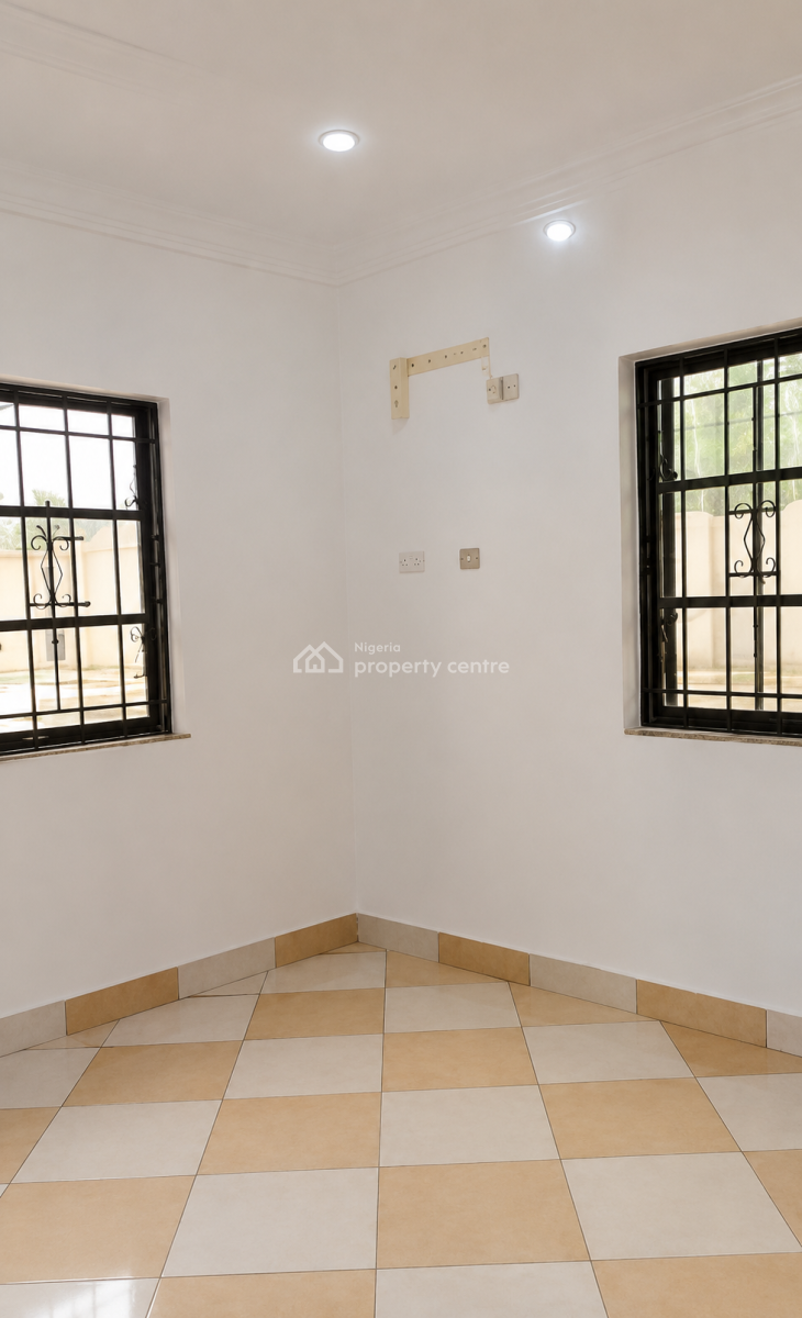 a Nice Room and Parlor Miniflat, Lbs, Olokonla, Ajah, Lagos, Self Contain (single Rooms) for Rent