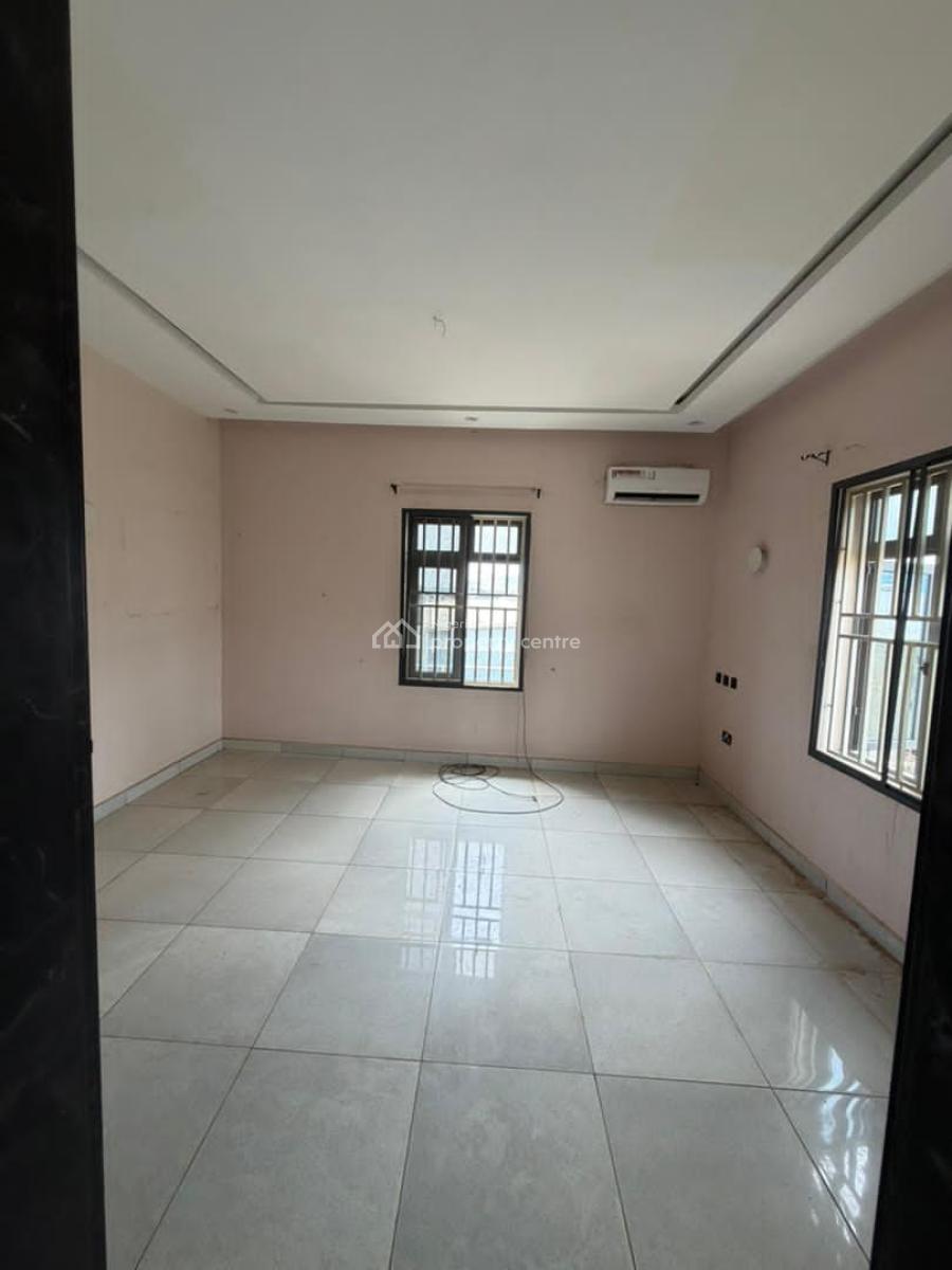 Smart 3 Bedroom Apartment, Jahi, Abuja, Flat / Apartment for Rent