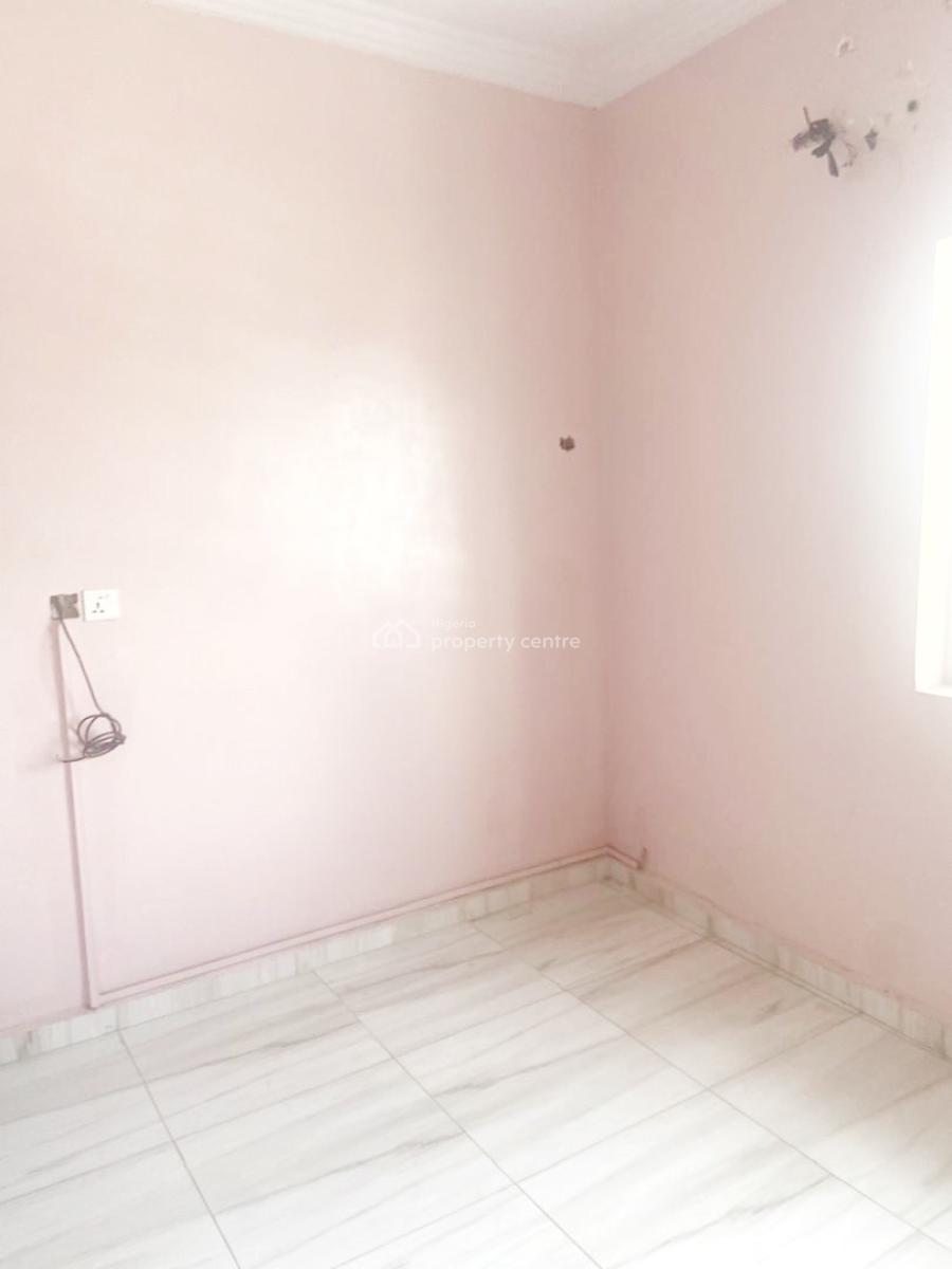 Luxury 3 Bedroom Flat, Opic, Isheri North, Lagos, Flat / Apartment for Rent