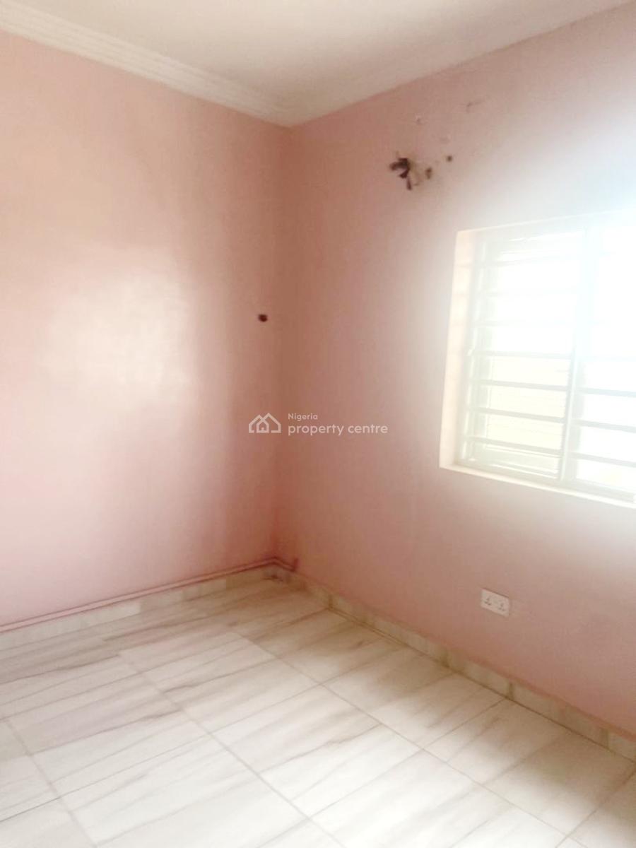 Luxury 3 Bedroom Flat, Opic, Isheri North, Lagos, Flat / Apartment for Rent