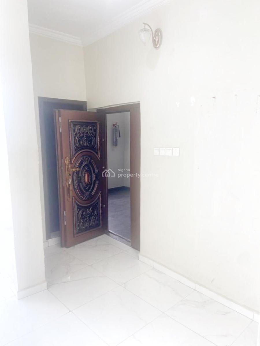 Luxury 3 Bedroom Flat, Opic, Isheri North, Lagos, Flat / Apartment for Rent
