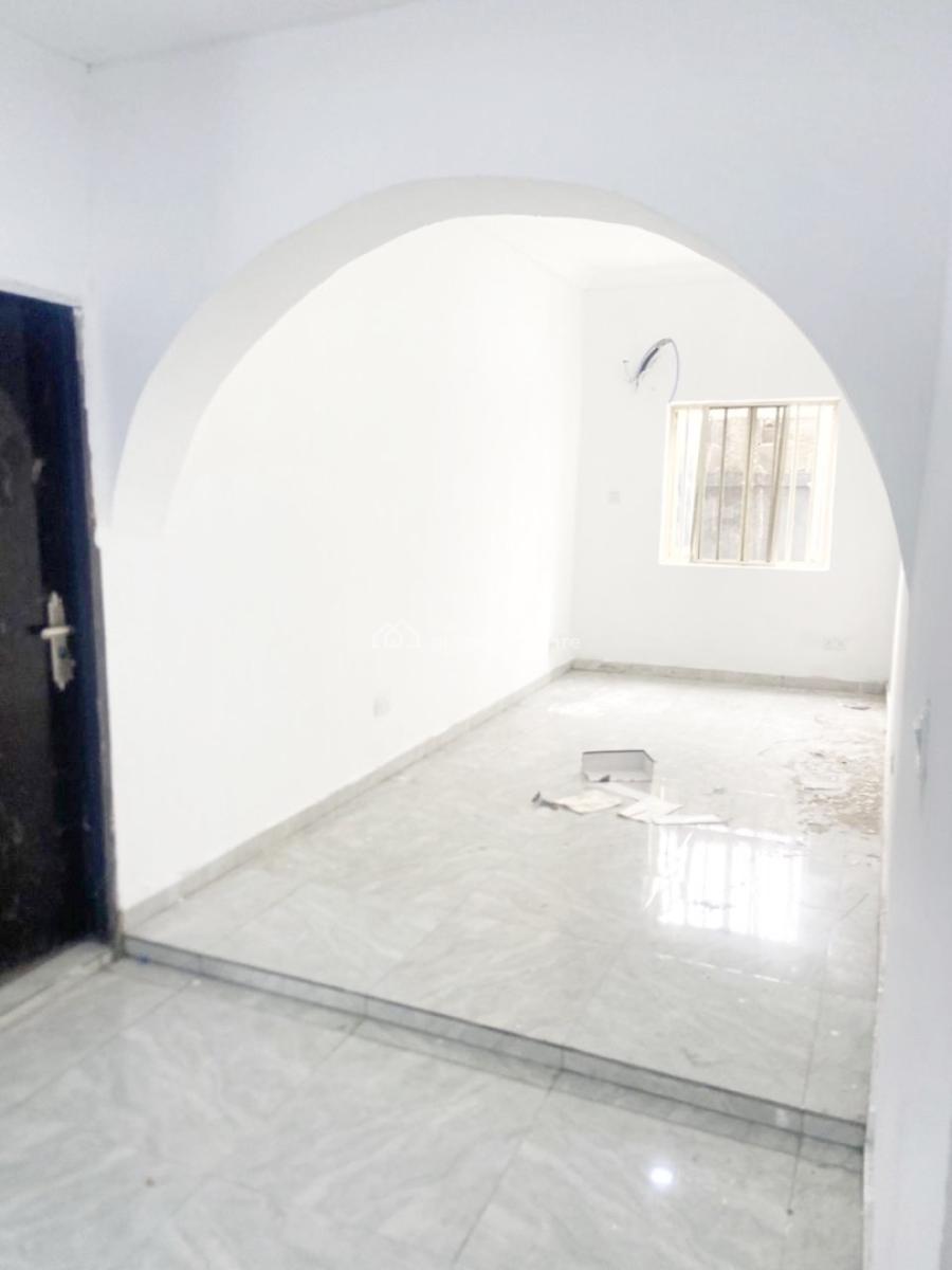 Luxury 3 Bedroom Flat, Opic, Isheri North, Lagos, Flat / Apartment for Rent