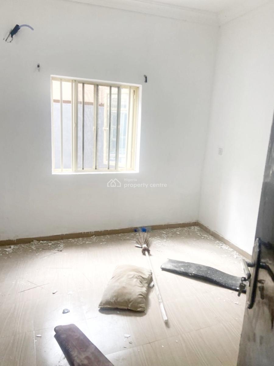 Luxury 3 Bedroom Flat, Opic, Isheri North, Lagos, Flat / Apartment for Rent