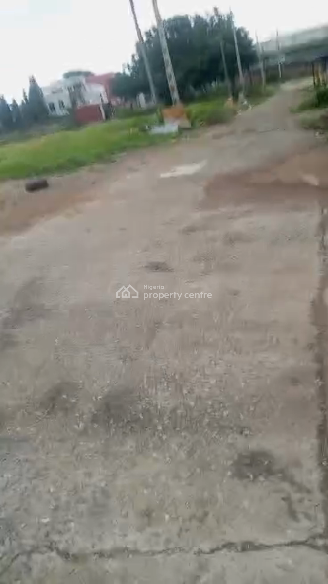 Warehouse Space of Approximately 510sqm, Off Awolowo Way, Ikeja, Lagos, Warehouse for Rent