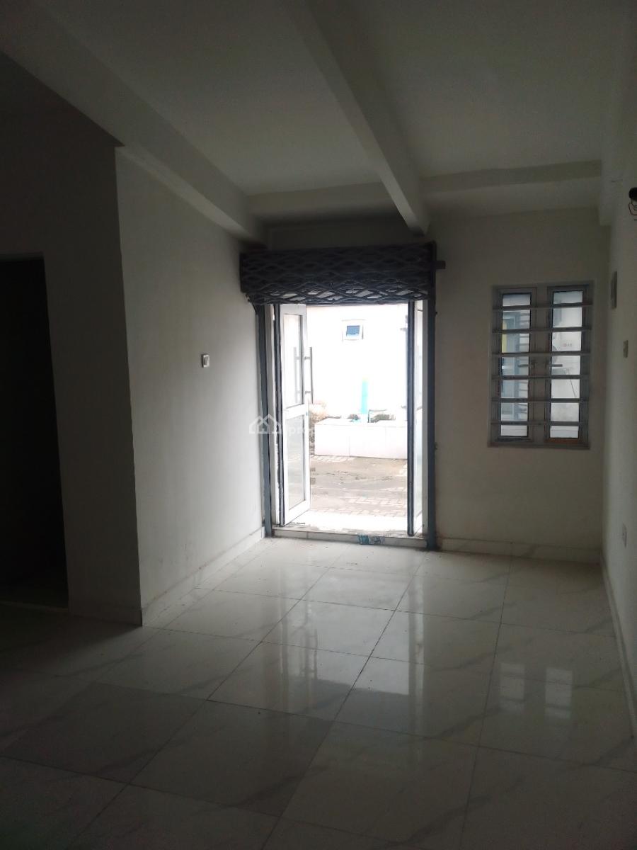 Big Shop, Hfp Shopping Complex Abraham Adesanya, Ajah, Lagos, Shop for Rent