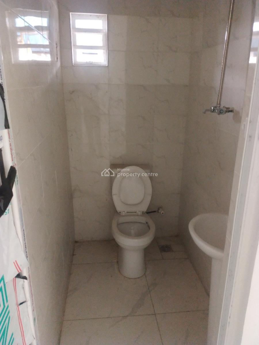 Big Shop, Hfp Shopping Complex Abraham Adesanya, Ajah, Lagos, Shop for Rent