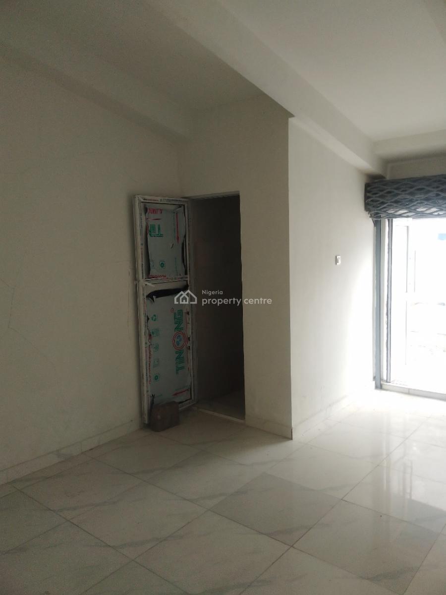 Big Shop, Hfp Shopping Complex Abraham Adesanya, Ajah, Lagos, Shop for Rent