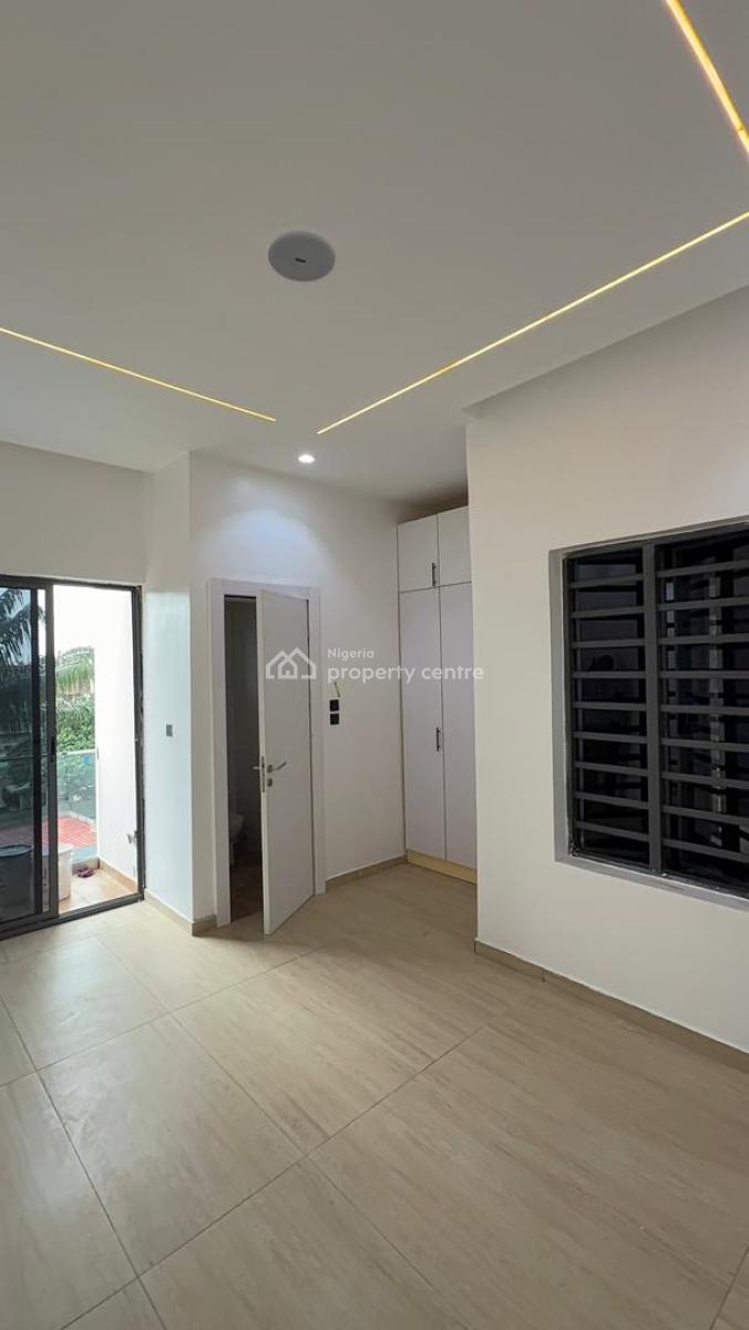 2 Bedroom Apartment at Ikeja Gra, Ikeja Gra, Ikeja, Lagos, Flat / Apartment for Sale