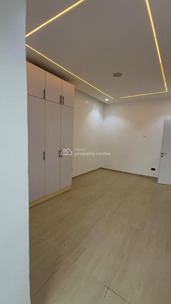 2 Bedroom Apartment at Ikeja Gra, Ikeja Gra, Ikeja, Lagos, Flat / Apartment for Sale