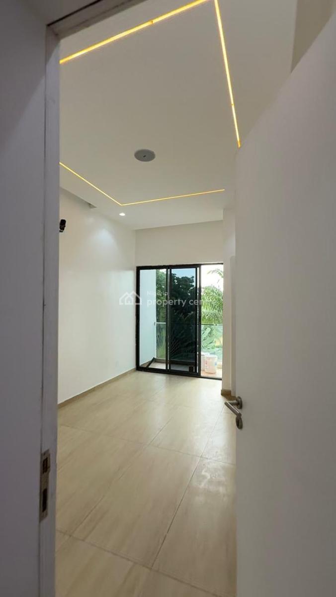 2 Bedroom Apartment at Ikeja Gra, Ikeja Gra, Ikeja, Lagos, Flat / Apartment for Sale