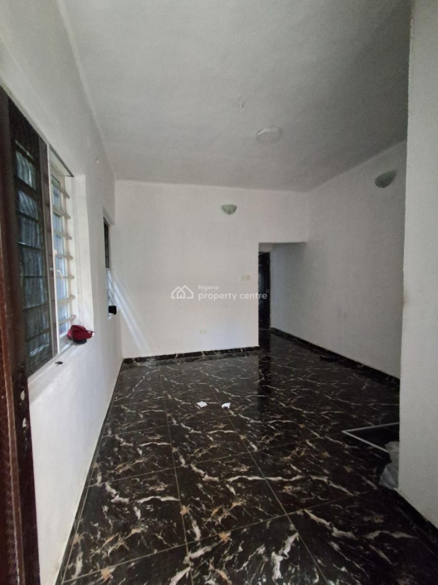 Newly Built Mini Flat, in an Estate, Badore, Ajah, Lagos, Mini Flat (room and Parlour) for Rent