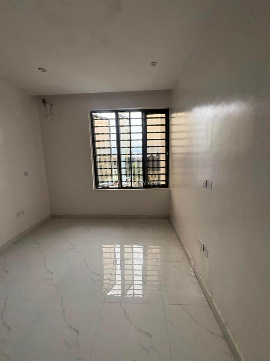 2-bedroom Apartment, Lekki, Lagos, Flat / Apartment for Rent