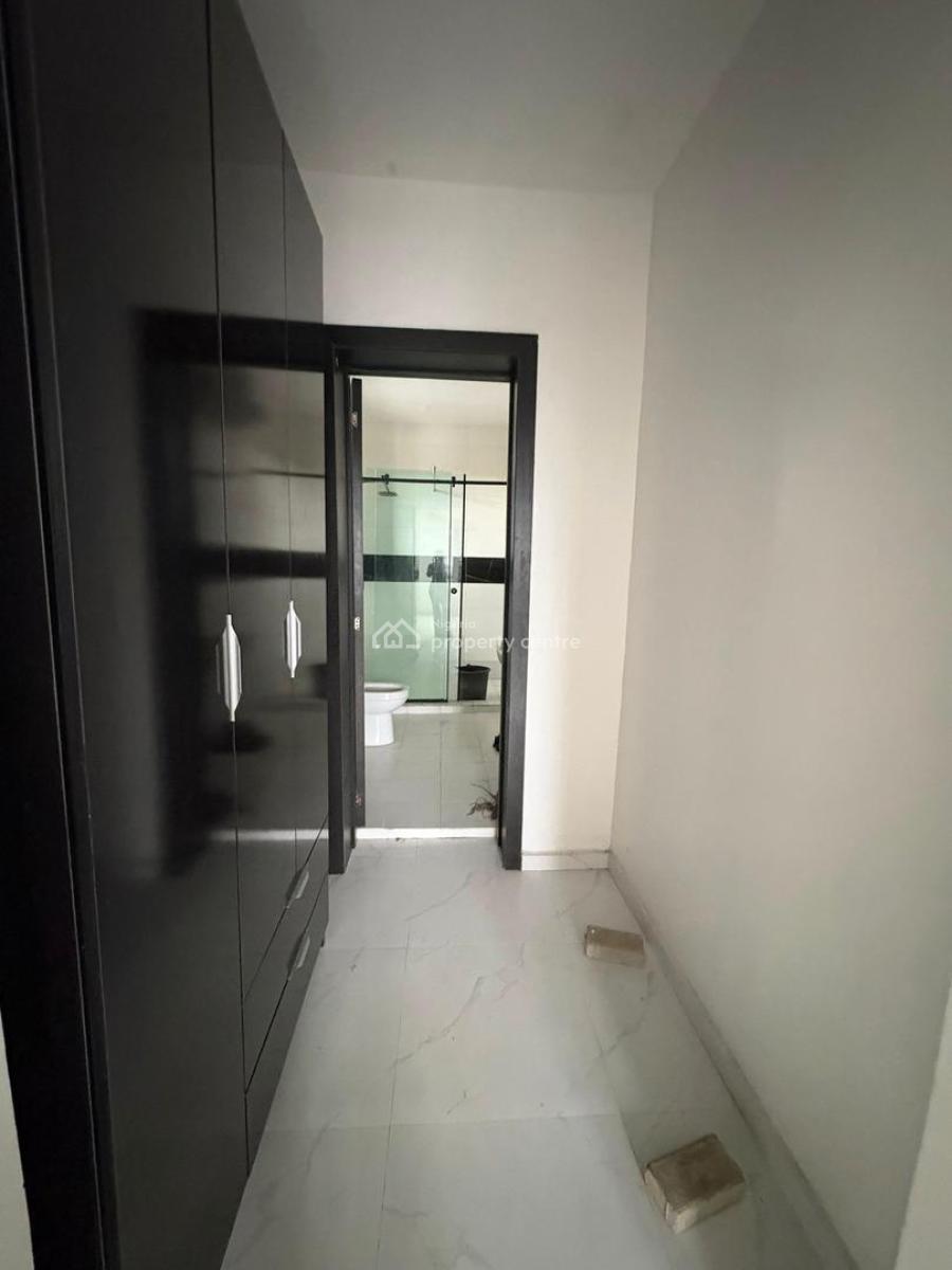 2-bedroom Apartment, Lekki, Lagos, Flat / Apartment for Rent