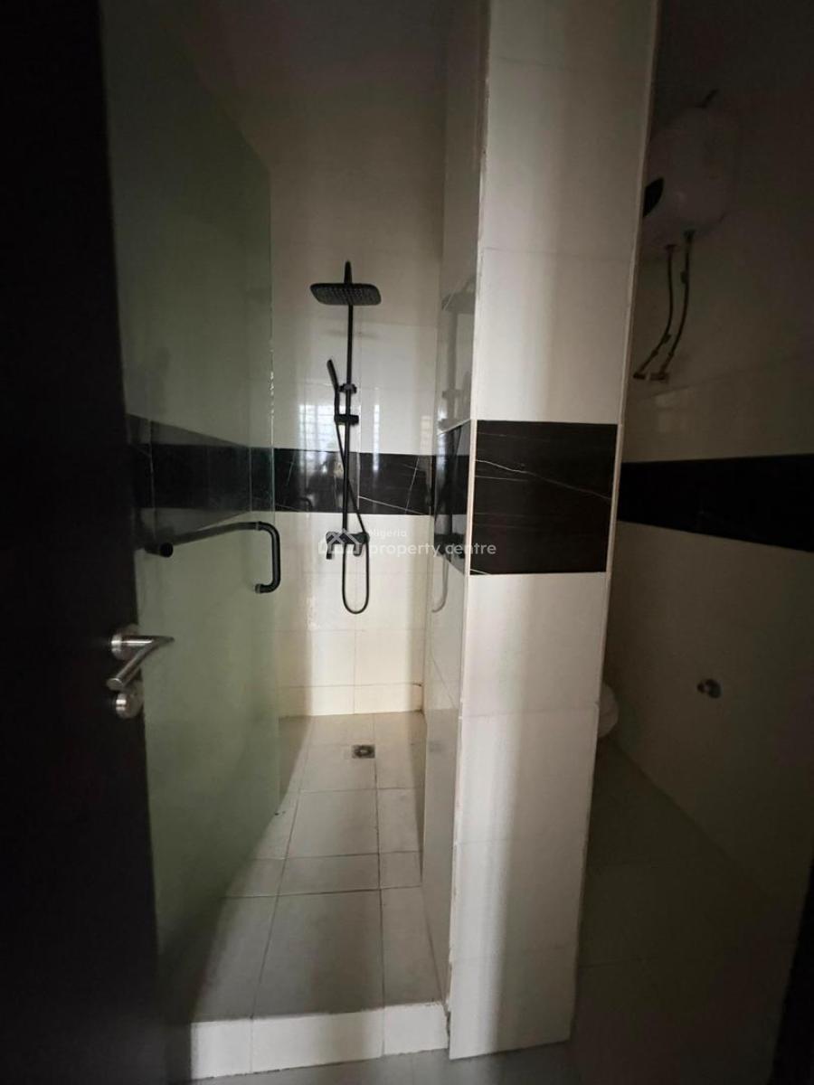 2-bedroom Apartment, Lekki, Lagos, Flat / Apartment for Rent